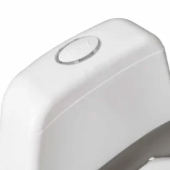 Nuby toiletje “My real potty”