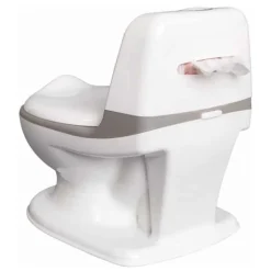 Nuby toiletje “My real potty”