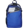 O’Neill Rugzak 30L Easy Rider Atlantic blauw
