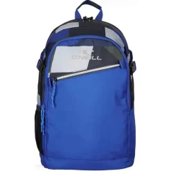 O’Neill Rugzak 30L Easy Rider Atlantic blauw