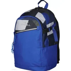 O’Neill Rugzak 30L Easy Rider Atlantic blauw