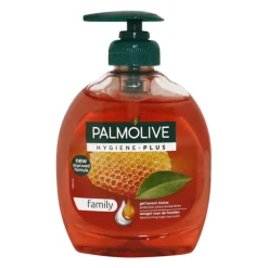 Palmolive Rood Pomp 300ml