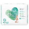 Pampers Pure Protection nr.2 (27 stuks)