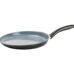 Pannenkoekenpan (ø27,5xH4/2cm) keramisch Prime