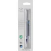 Parker vulpen vector XL blauw