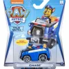 Paw Patrol Die-Cast Vehicle
