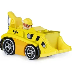 Paw Patrol Die-Cast Vehicle