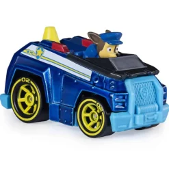 Paw Patrol Die-Cast Vehicle