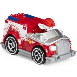 Paw Patrol Die-Cast Vehicle
