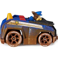 Paw Patrol Metal 3-pack (1:55)