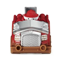 Paw Patrol Metal 3-pack (1:55)