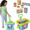 Peppa’s Winkelmand