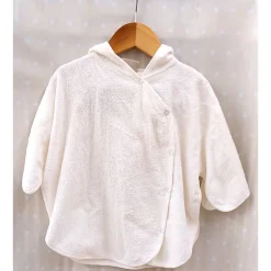 Picco Bello Poncho Wild & Free