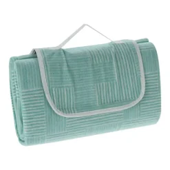 Picknick deken (130x150cm) in PE