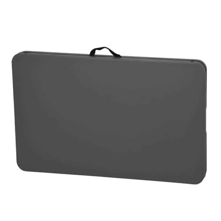 Picknickset 3-delig (tafel 102x91cm)