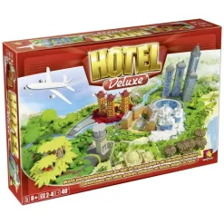 Piratenspel Pop up Piraat