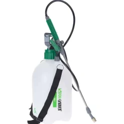 Plantensproeier 5L