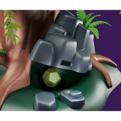 Playmobil Boom der Wijsheid