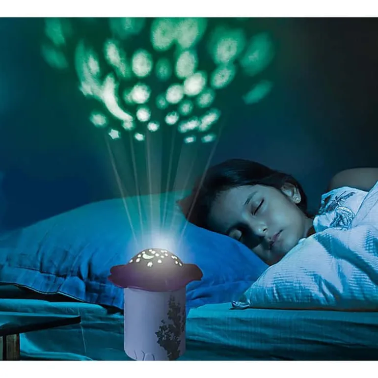 Playmobil Gemeenschappelijke Boom