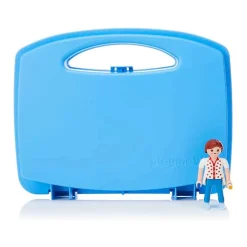 Playmobil Meeneemkoffer Family Fun Picnic (9103)