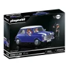 Playmobil Mini Cooper (70921)