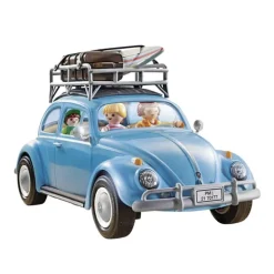 Playmobil Volkswagen Kever