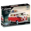 Playmobil Volkswagen T1 Campingbus