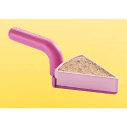 Playmobil Zandbakkerij (70339)