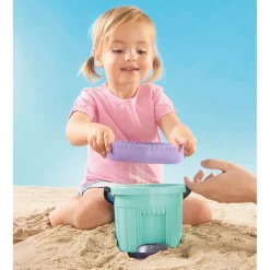 Playmobil Zandbakkerij (70339)