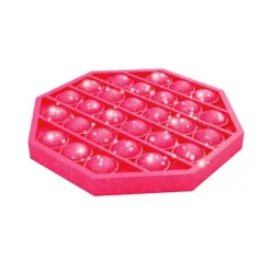 Plop Up! Fidgetgame – Glitter