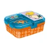 Pokemon Lunchbox