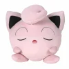 Pokémon 18″ Plush Jigglypuff