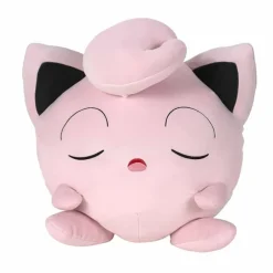 Pokémon 18″ Plush Jigglypuff