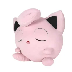 Pokémon 18″ Plush Jigglypuff