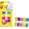 Post-It Index flags