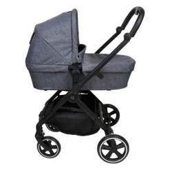Quax kinderwagen joela antra