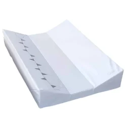 Quax Waskussen ballon (67x44x4cm)