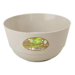 Quinti Bio kom rond (2L)