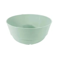 Quinti Kom Luxe (1L)