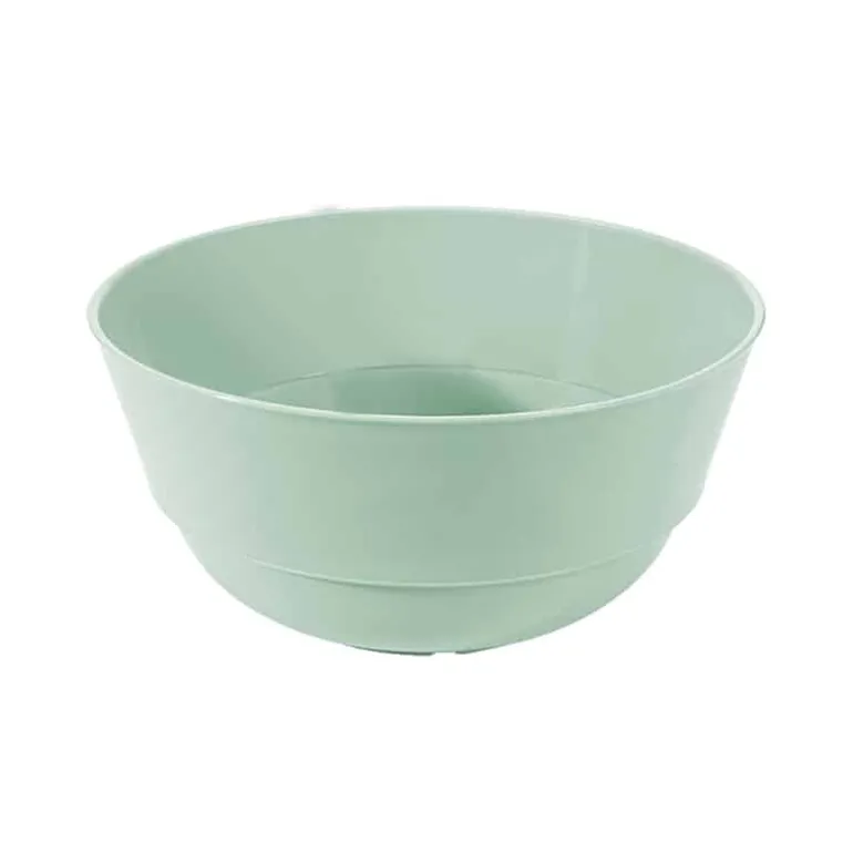 Quinti Kom Luxe (1L)