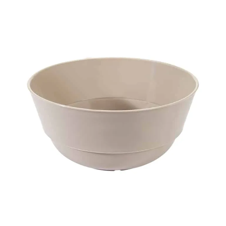 Quinti Kom Luxe (1L)