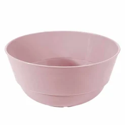 Quinti Kom Luxe (3,9L)