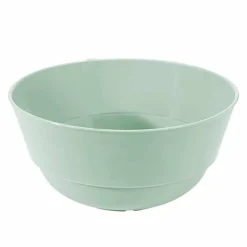 Quinti Kom Luxe (3,9L)