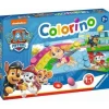 Ravensburger Paw Patrol Colorino