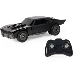 R/C Batman Movie Batmobile (Schaal 1:20)