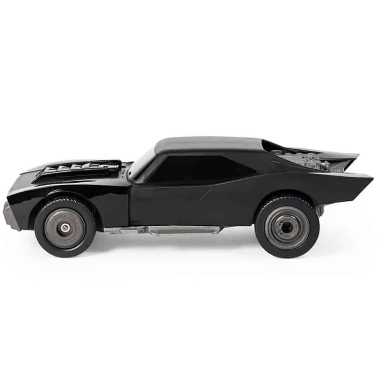 R/C Batman Movie Batmobile (Schaal 1:20)