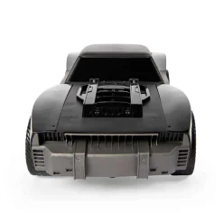 R/C Batman Movie Batmobile (Schaal 1:20)