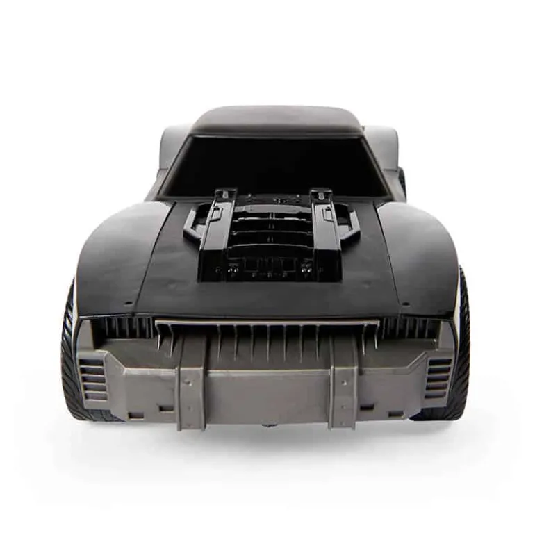 R/C Batman Movie Batmobile (Schaal 1:20)