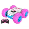 R/C Exost 360 Cross II Amazone stuntauto