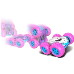 R/C Exost 360 Cross II Amazone stuntauto